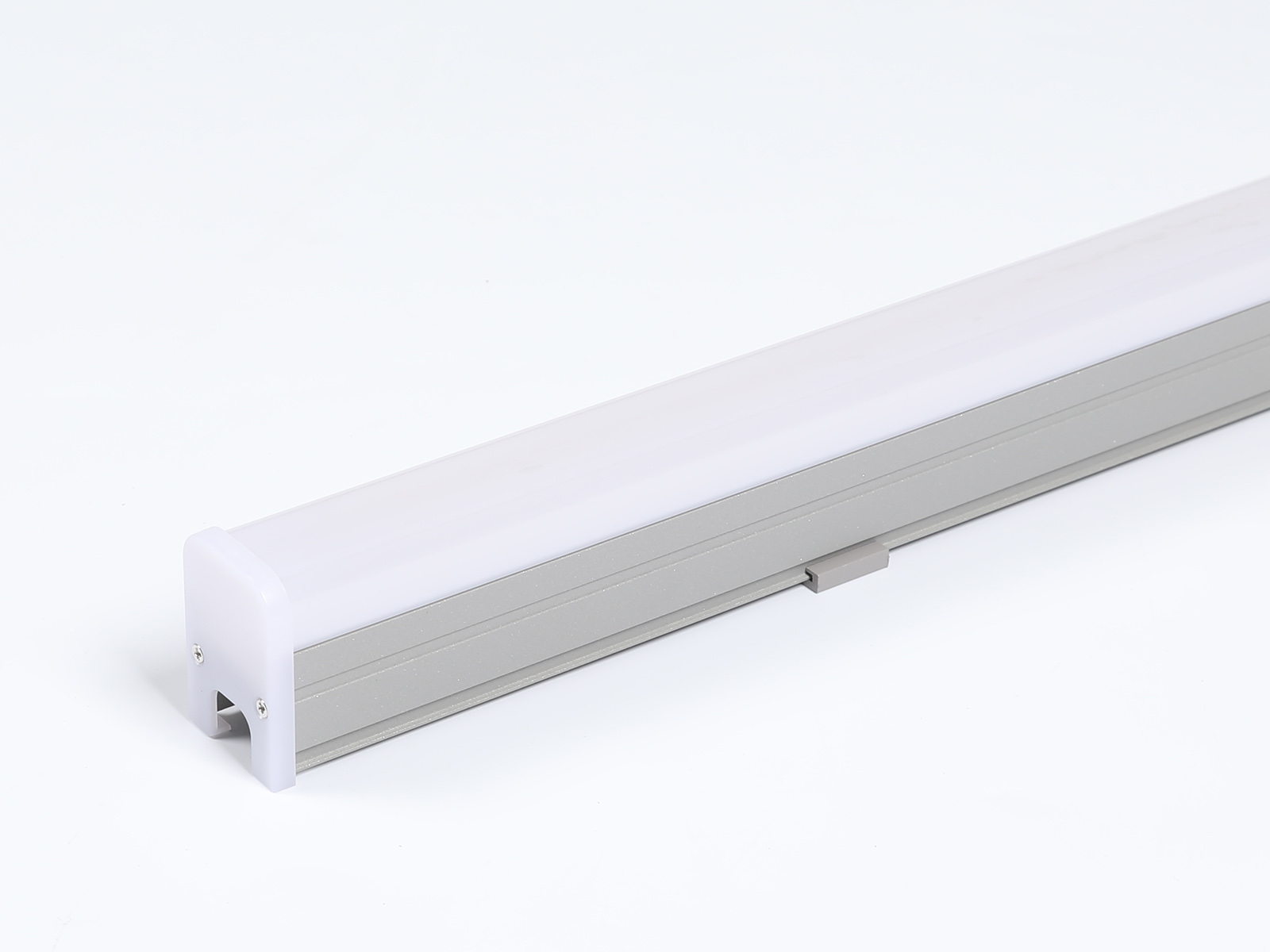 LED線條燈XT小米系列 LED線條燈XT小米系列